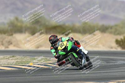 media/Nov-02-2025-CVMA (Sun) [[337aff29ab]]/Race 11-Amateur Supersport Open/